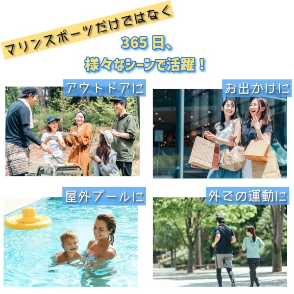 UN アン クレンジングオイル DEEP CLEANSING fragrance ディープ