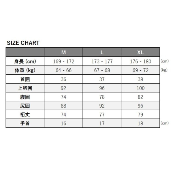 SURF8 サーフエイト 日焼け止め UPF50 日本製 ラッシュガード タッパー