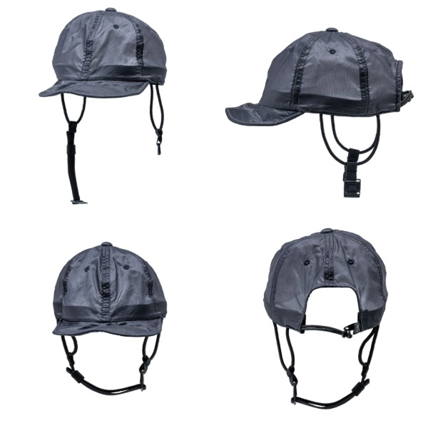 SURF8 サーフエイト 日焼け止め キャップ 85S3UC5 スーパー