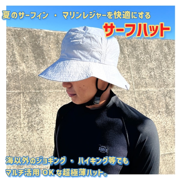 東京オリンピック　ストレッチパッド 東京オリンピック ストレッチパッド