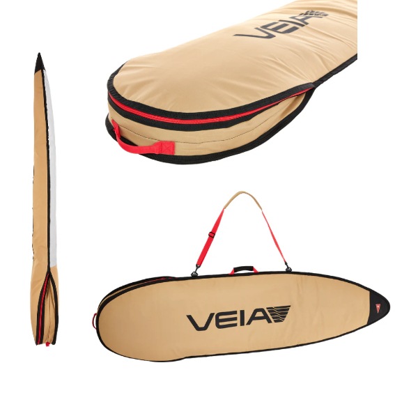 楽天市場】JOHN JOHN FLORENCE KAINUI 6' X 1 4の通販
