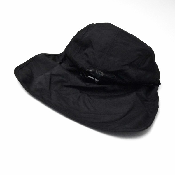 FCS エフシーエス 日焼け止め キャップ Essential Surf Cap