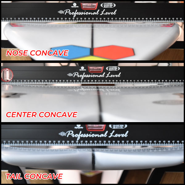 新品未使用】CHANNEL ISLANDS チャネルアイランズ FISHBEARD