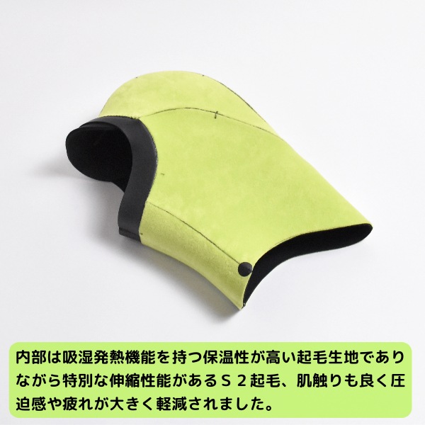 MAGIC PRIMEα マジック プライムα 2025 Primeα Flexfit Cap 1.8mm