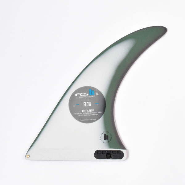 Flow II サーフボードフィン Flow2 Flow II サーフボードフィン Flow2 Flow II サーフボードフィン