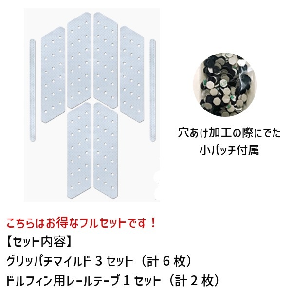 MAKIDAI クリップ MAKIDAI クリップ MAKIDAI クリップ 商品詳細｜第一精工株式会社