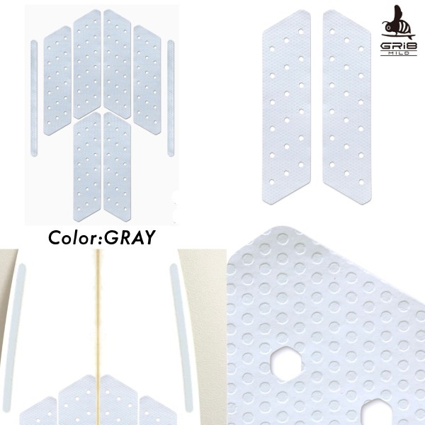 DBAG バットウィング ボディボード DBAG バットウィング ボディボード ボディボードの紹介ページ