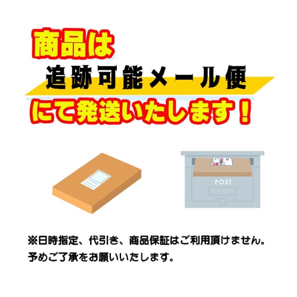 TLS ツールス FCS-TAB ツイン＋スタビフィンセット STANDARD FIN