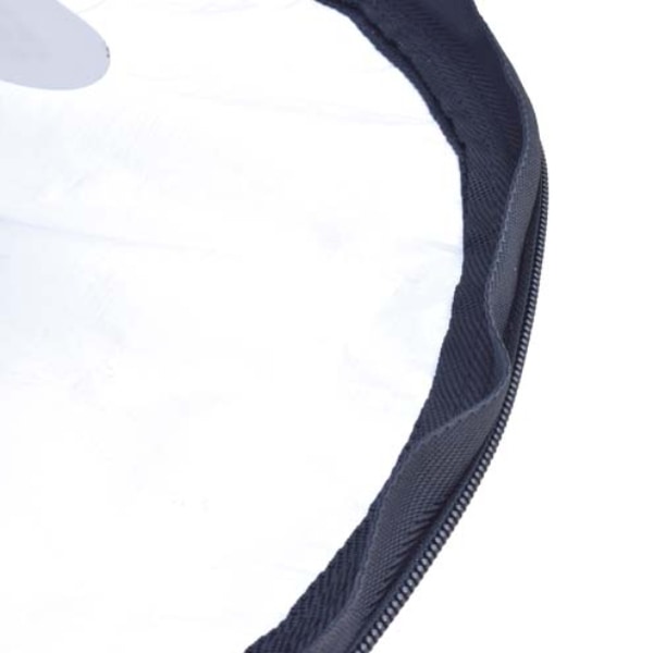 TLS ツールス STD BOARD CASE 6.6ft ハードケース ショートボード 収納