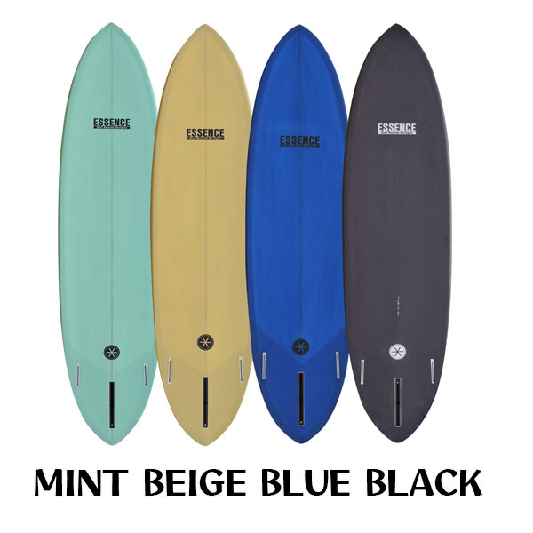 Fresh KIDS サーフボード 値下げ❗️