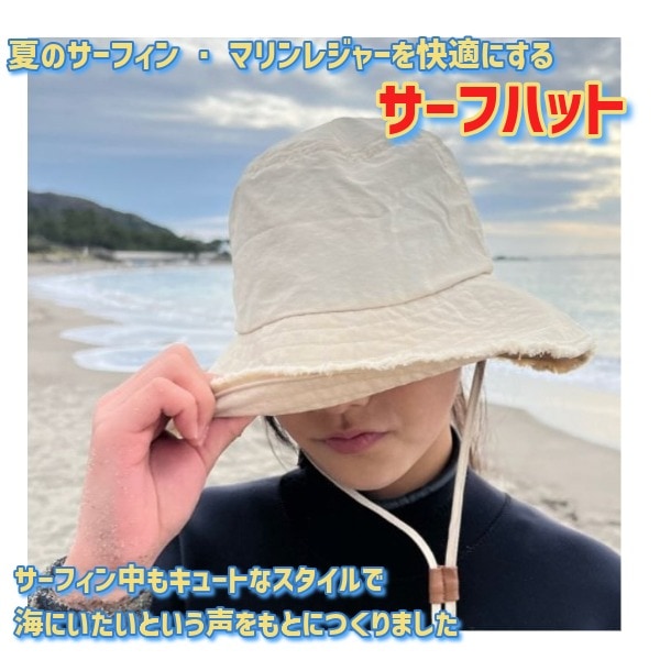 東京オリンピック　ストレッチパッド Stealth Hardcap Elbow Pads – Triple 8