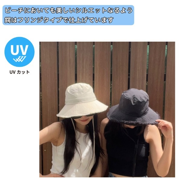 東京オリンピック　ストレッチパッド hy-link_knit-1657