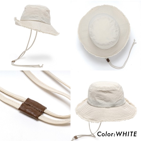 suguri ハット Sugriハット