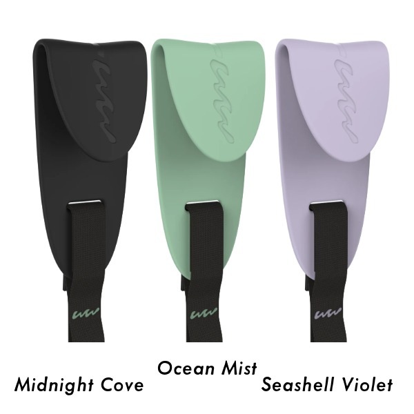 Submariner 未使用品　動作完璧　消耗品新品　すぐ消します　綺麗 Submariner 未使用品 動作完璧 消耗品新品 すぐ消します 綺麗