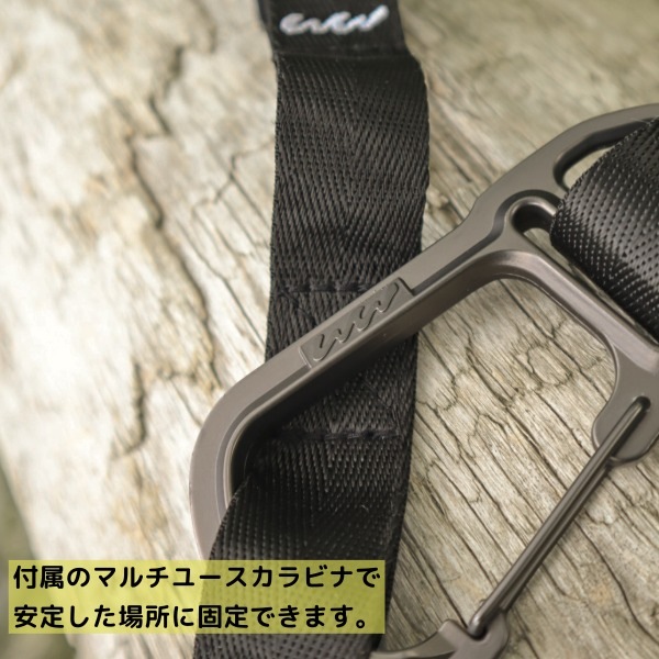 セット割あり！merrithew フィットネスサークル セット割あり！merrithew フィットネスサークル セット割あり