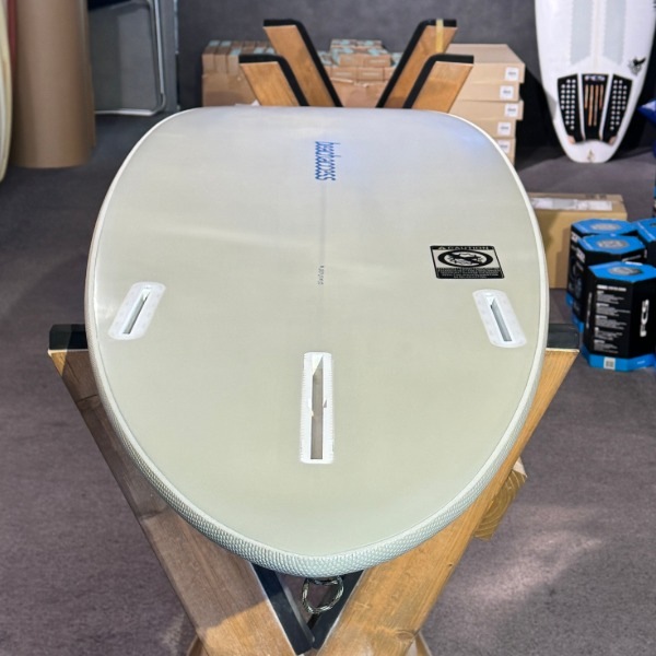商談中　★中古ショートサーフボード　6.4★ Shore 中古ショートボード 6`4 美品 (No.9629990) | 中古サーフボード