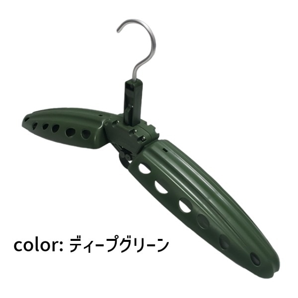 逸品   Robin  Eubanks の 手型 Colorless 0”チョーカー 限定カラー/HELLCATPUNKS(ヘルキャット