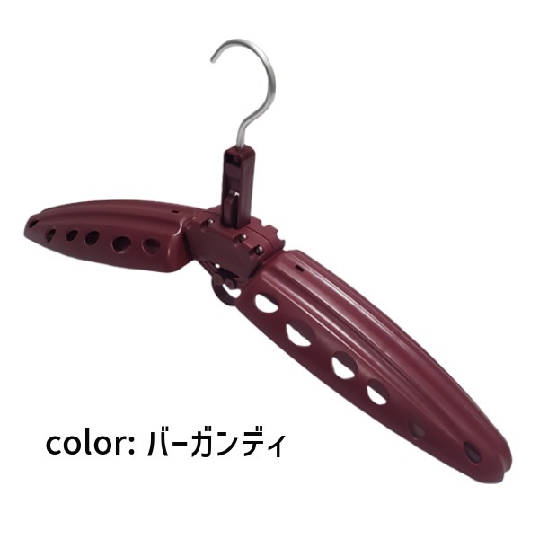 R2HANGER R2ハンガー アールツーハンガー ショートフックモデル