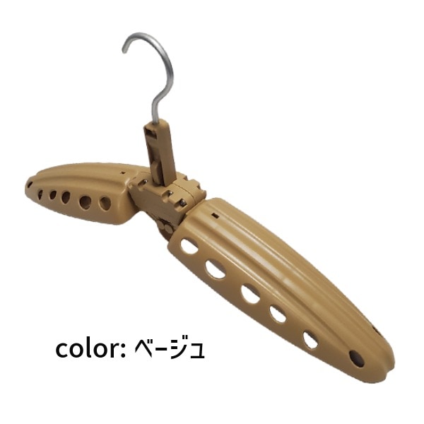 W01ウェットスーツ ハンガー フック スライドドア対応 サーフィン surf R2HANGER R2ハンガー アールツーハンガー ショートフックモデル