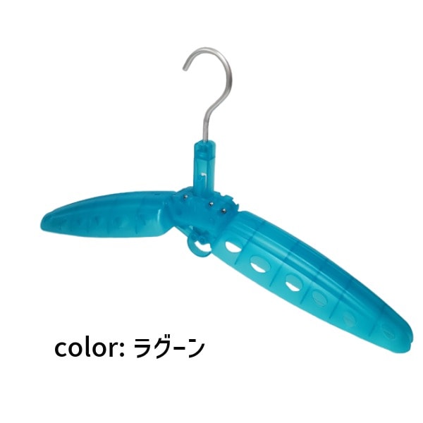 R2HANGER R2ハンガー アールツーハンガー ショートフックモデル