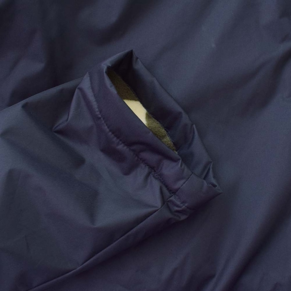 新入荷！　TLS/ツールス『ウォータープロテクション　マイクロポンチョ』パームR TLS 防水 ポンチョ WATER PROTECTION MICRO PONCHO ツールス