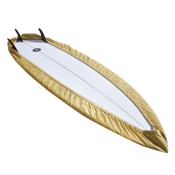 TLS ツールス BOARD WRAP RETRO 6'5 ボードラップ TOOLS デッキ