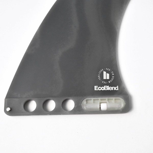 FCS II Connect Neo ECO 8\