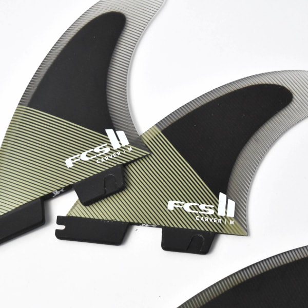 サーフィン・ボディボード FCS II FCS2 carver pcc M サーフィン・ボディボード FCS II FCS2 carver pcc M FCS II