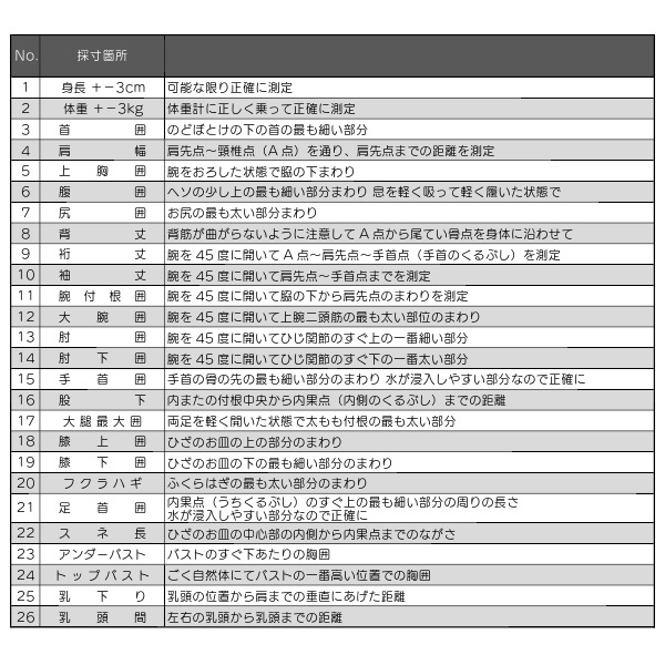 在庫1点物 AF BOOST起毛 CLASSIC 5ｘ3ｍｍセミドライLサイズ 日本製 フルオーダー セミドライ クラシックモデル バックジップ