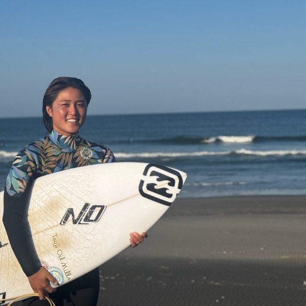 ON SURFBOARD INSYNC LOW オーエヌサーフボード インシンクロー