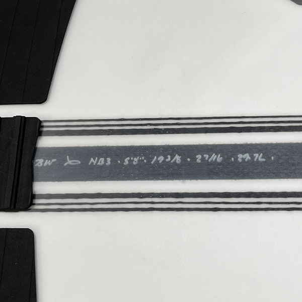 期限迫る！最終値下　手渡可CHANNELSネックベアード3 5’7 美品中古】Channel Islands チャネルアイランズ NECKBEARD3 ROUNDSQUSH