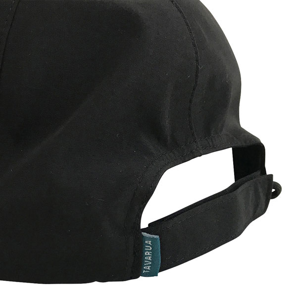 TAVARUA タバルア Water proof Surf cap ウォータープルーフ サーフ