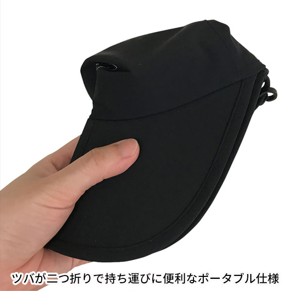 TAVARUA タバルア Water proof Surf cap ウォータープルーフ サーフ