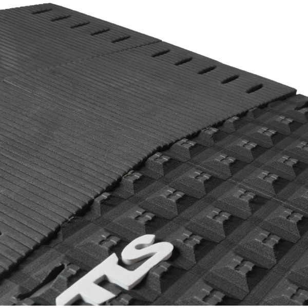 TLS ツールス FUN LONG デッキパッド トラクションパッド サーフィン