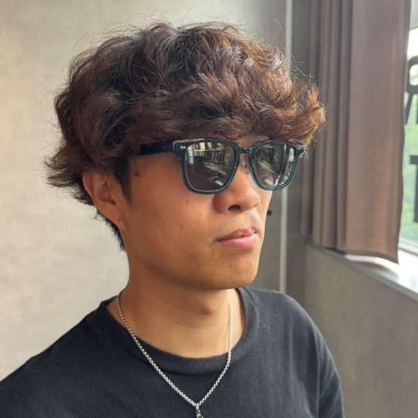 偏光レンズサングラス BLACK FLYS ブラックフライズ FLY CLUBMAN