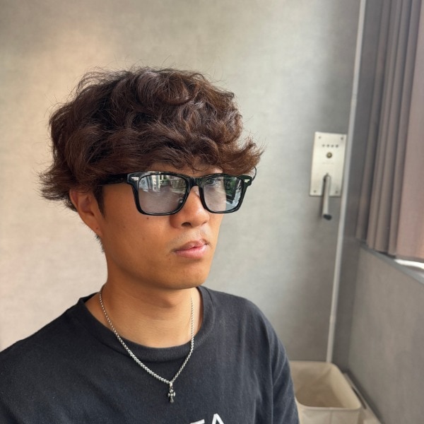 調光レンズサングラス BLACK FLYS ブラックフライズ FLY DAYTONA BLACK