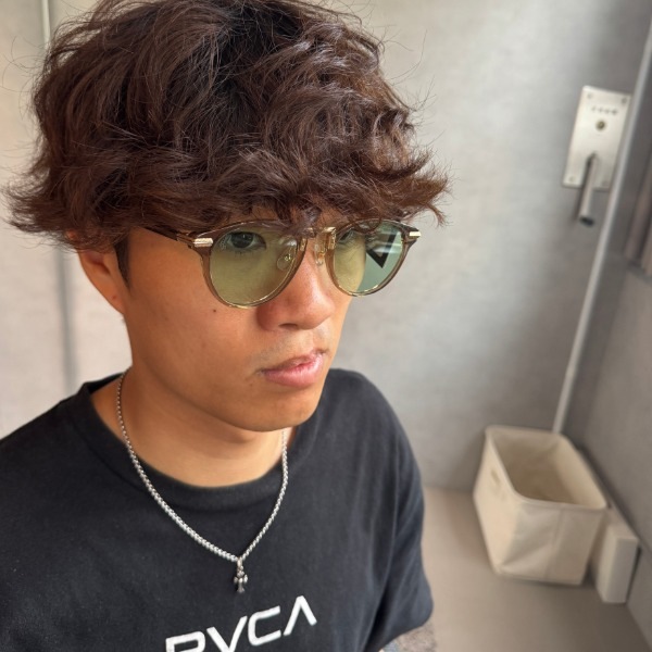 調光レンズサングラス BLACK FLYS ブラックフライ FLY VINCENT