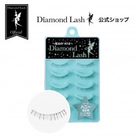 ڥɥåDiamondLash ȥ륦󥯥꡼ ڥϥˡeyeʲޤĤ)ۼޤĤŤ襤Ʒˡ
