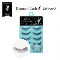 SBYwebå׸ڥɥåDiamondLash ȥ륦󥯥꡼ ڥ꡼eyeۼʤդդǼޤĤΤ褦Ʒˡ