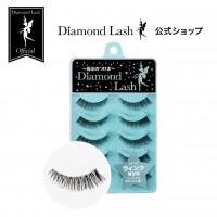 SBYwebå׸ڥɥåDiamondLash ȥ륦󥯥꡼ڥeyeۥȤ뤫襤餷Ʒˡ