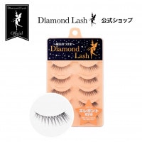 ڥɥåDiamondLash ̡ǥȥ꡼ ڥ쥬eyeܿ˥ݥȤ򤪤ʤܸͥˡ