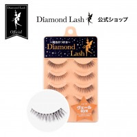 �ڥ�������ɥ�å��������DiamondLash �̡��ǥ����������ȥ��꡼�� �ڥ�������eye�ۥ��������ޤȤä��褦�ʤդ���Ȥ����ܸ��ˡ�