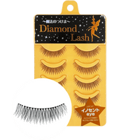 ��SBYweb����å׸�����ڥ�������ɥ�å��������DiamondLash �̡��ǥ����������ȥ��꡼�� �ڥ��Υ����eye�ۤդ��դ�����«�Ǥ��ɤ��ʤ����ݤ�Ʒ�ˡ�