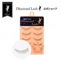 ��SBYweb����å׸�����ڥ�������ɥ�å��������DiamondLash �̡��ǥ����������ȥ��꡼�� �ڥ����塼��eye�ۥʥ��������«�򤵤ꤲ�ʤ��ܸ��ˤޤȤ������٤�Ʒ�ˡ�