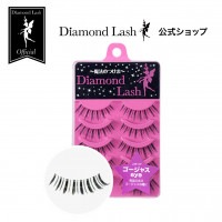 �ڥ�������ɥ�å��������DiamondLash 1st ���꡼�� �ڥ������㥹eye�۵��ʤΤ��르�����㥹��Ʒ�ˡ�