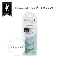  ȯ  Darling EyeLashʥ󥢥åˡ03̥Ū