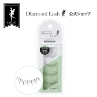  ȯ  Darling EyeLashʥ󥢥åˡ04⥭塼