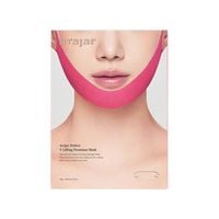 AVAJAR1P ѡեVեƥ󥰥ޥ  Х롡Ź