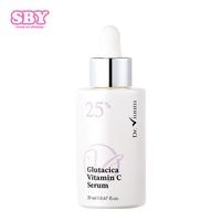 Dr.Viuum GLUTACICA VITAMIN C AMPOULEŹ  륿 ӥߥɥӥࡡ륿  ť ϥꥱ 辰