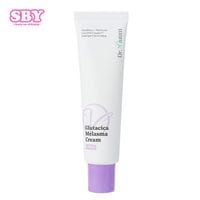 Dr.Viuum GLUTACICA MELASMA CREAM  Ź M꡼ 륿 륿   ߥ辰  ò꡼ ۥ磻ȥ꡼  륿  ߥ ɥӥ